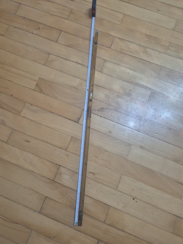Siegenia trial getriebe - siegenia,