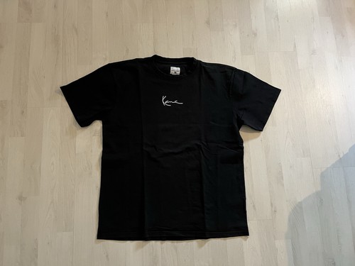 Karl kani herren shirt l - kani,