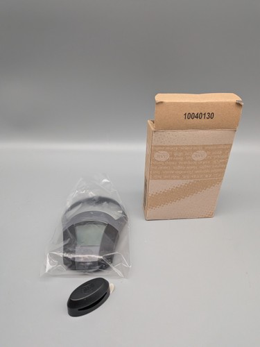 Amc audiotherm a8300 10040130 - amc,