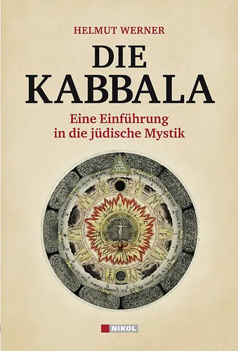 Die kabbala - die,