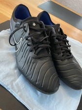 Nike Tiempo Legend 10 Pro AG Pro Fußballschuhe