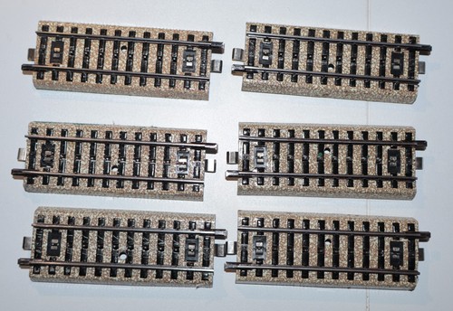 Märklin 5107 h0 1 - 🚂,
