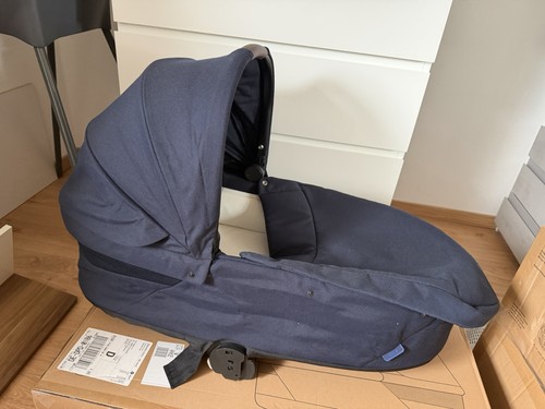Cybex balios lux - cybex,