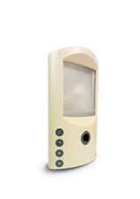 Efbe-Schott Digitaler Oberkörper Gesichtsbräuner Solarium Typ 920 D 440W