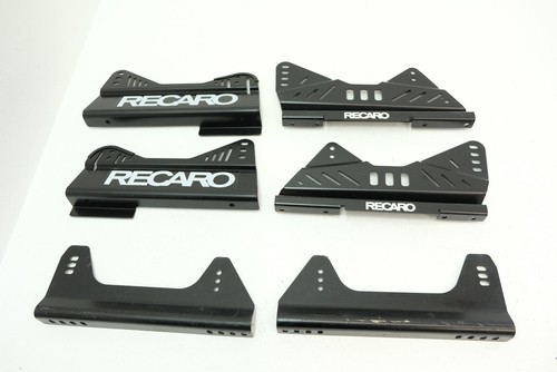 Recaro sitzhalterung racing - recaro,