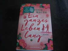 Ein ganzes Leben lang von