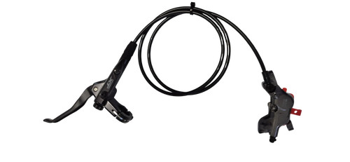 Shimano deore t8100 m8120 - shimano,