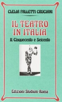 Teatro italia von - teatro,