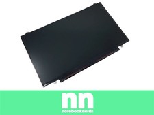 14.0" LED Display Matt LED