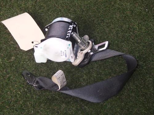 36752 sicherheitsgurt links - sicherheitsgurt,