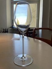 Riedel Performance 6884/28 Champagnergläser, Sektgläser, Prosecco - 3 Stück