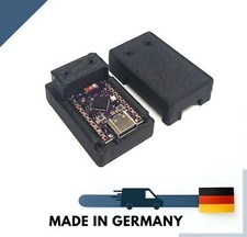 2x ESP32-C6 Development Board