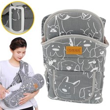 Babytrage Kindertrage