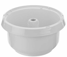 Bosch 00352706 Rührschüssel