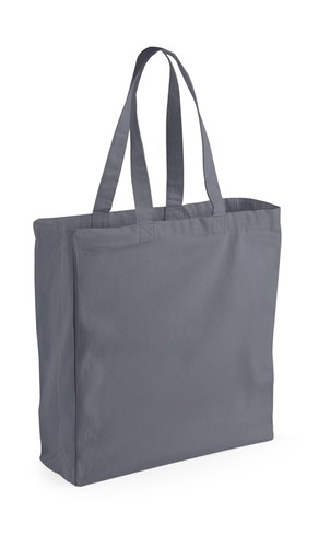 Westford mill 21l canvas - 21l,