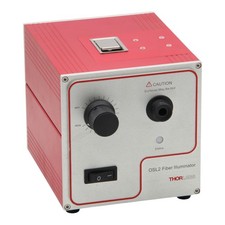 Thor Labs OSL2