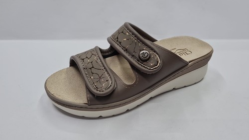 Cliawalk damen pantoffel - cliawalk,