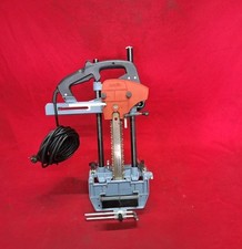 Mafell LS 103 Kettenstemmer LS 103