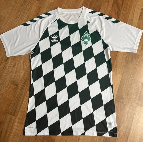 Top werder bremen 2024 - werder,