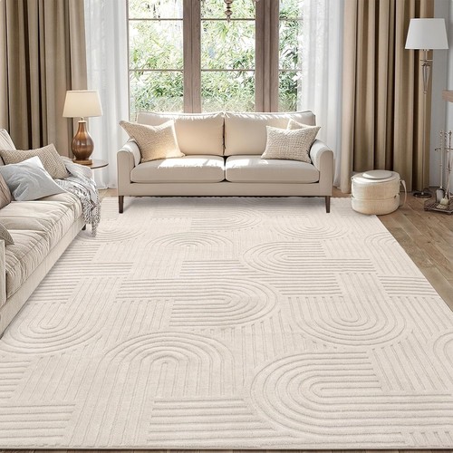 Teppich wohnzimmer - teppich,