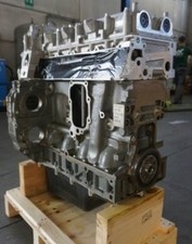 Motor NEU passend für Fiat