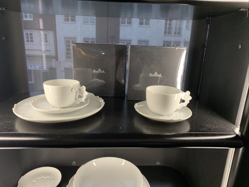 Rosenthal landscape - rosenthal,