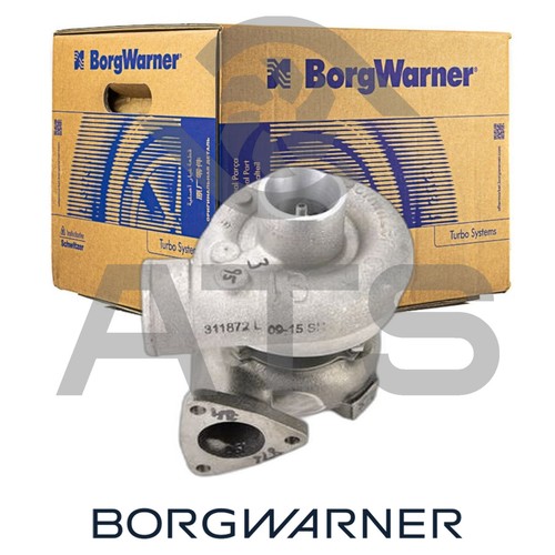 04174901kz turbolader - 04174901kz,