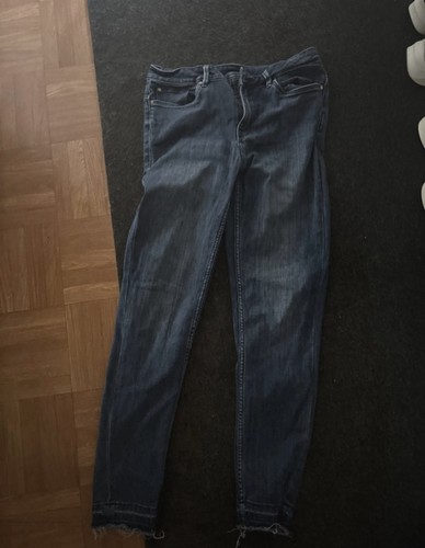 Esmara jeans damen - esmara,