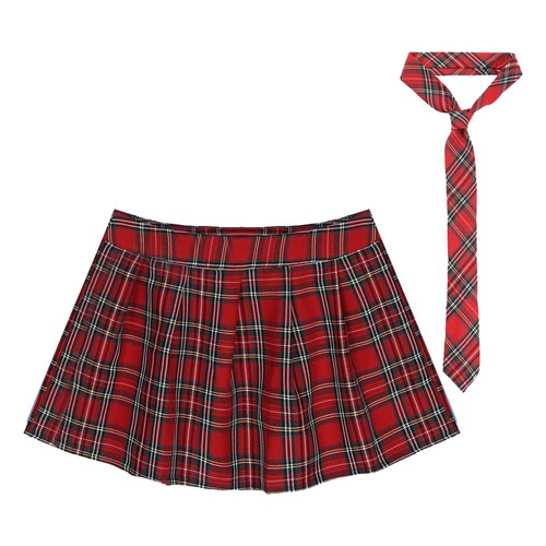 Damen sexy minirock - sexy,