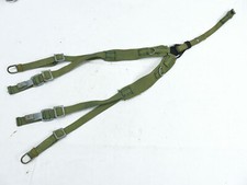 Aus Museum Wehrmacht DAK