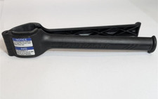 Bontrager Reparaturständer Adapter für Aero Sattelstützen