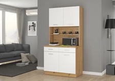 Buffet Küche Mario 100cm