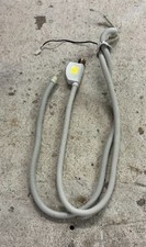 Miele Aquastop Komplet Set