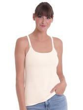 ANITA Amica 0640X Prothesen BH