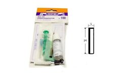 Seuthe Nr. 100 Dampfgenerator