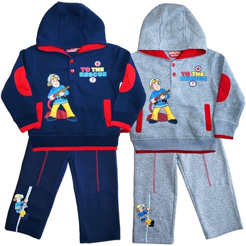 Baby jogginganzug - baby, |