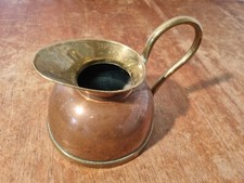 Messing & Kupfer 500ml