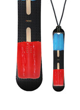 ARTEC Pop Rocker 12/13 MINIBOARD NEW + verschiedene Geschenkverpackungen MBX_15