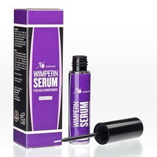Wimpernserum (Grundpreis: 8.16