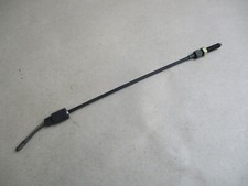 Mercedes W110 W115 Diesel