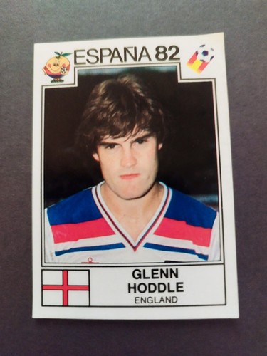 Panini fußball - panini, wm