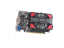 ASUS Nvidia Geforce GT 740