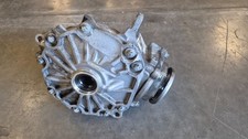 Orig. Mercedes S-Klasse W222