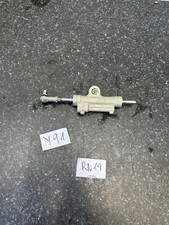 LENKUNGSDÄMPFER Yamaha YZF R1 2004-2008 RN12 RN19 YZF-R1 5VY