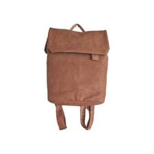 ZWEI MADEMOISELLE.M Rucksack