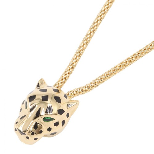 Cartier panthere - de,