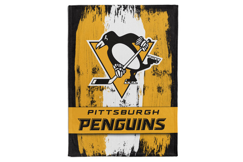 Pittsburgh penguins nhl - pittsburgh,