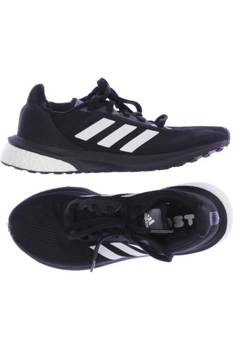 Adidas sneaker damen - adidas,