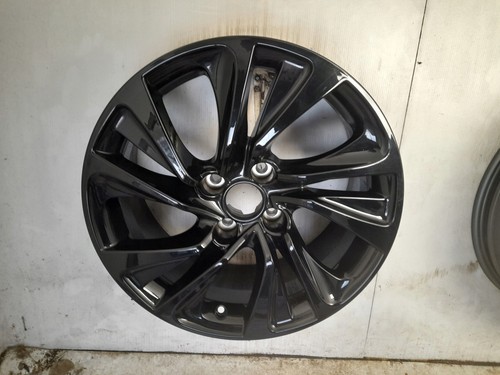 Original alufelge citroen - original,