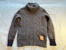 Pullover von SCOTCH & SODA Gr
